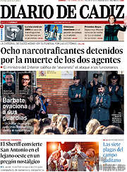 /Diario de Cádiz