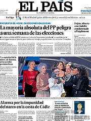 /El País