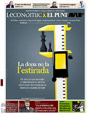 /El Punt