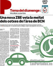 /El Periódico de Catalunya(Català)