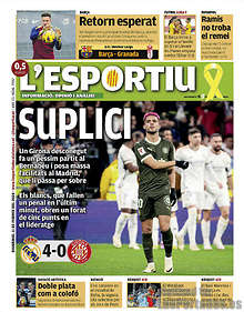Periodico El9