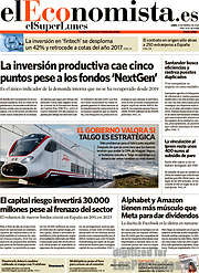 /El Economista
