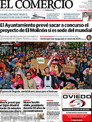 /El Comercio