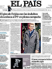 /El País