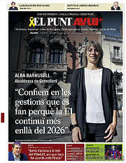 /El Punt