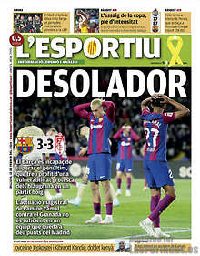Periodico El9