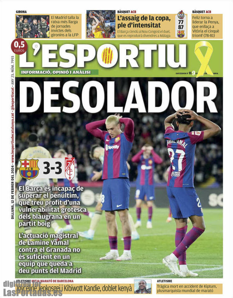 El9