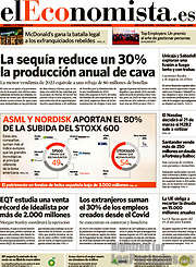 /El Economista