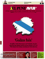 /El Punt