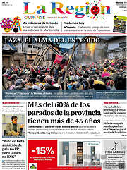 /La Región