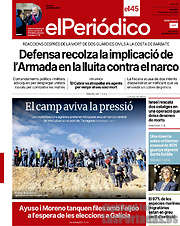 /El Periódico de Catalunya(Català)