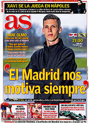 /AS