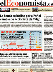 /El Economista