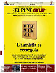 /El Punt