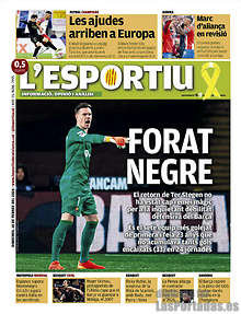 Periodico El9