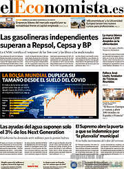 /El Economista