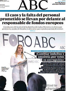 Periodico ABC