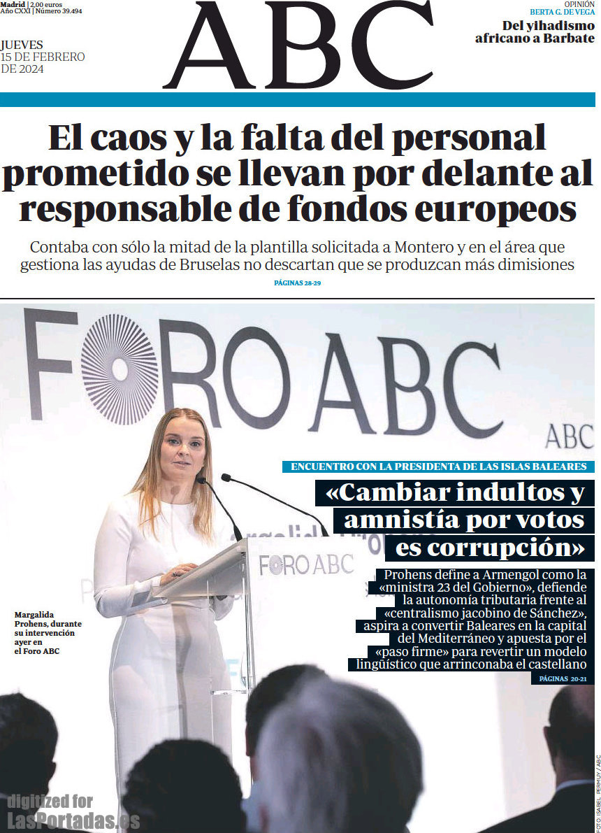 ABC