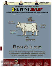/El Punt
