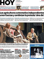 /Hoy