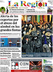 /La Región