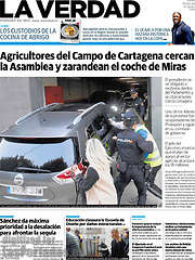 /La Verdad