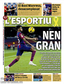 Periodico El9