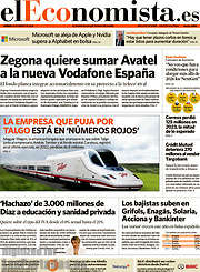 /El Economista
