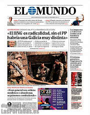 /El Mundo