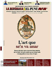 /El Punt