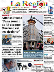 /La Región