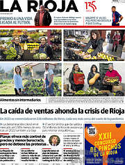/La Rioja