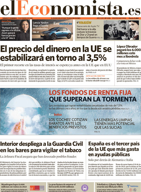 El Economista