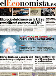 /El Economista