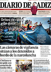 /Diario de Cádiz