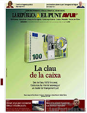 /El Punt