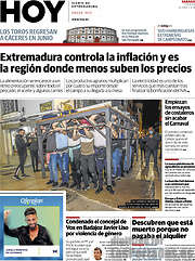 /Hoy