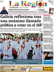 /La Región
