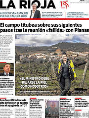 /La Rioja