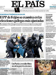 /El País
