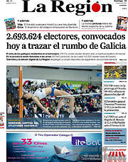 /La Región
