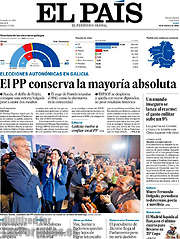 /El País