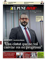 /El Punt