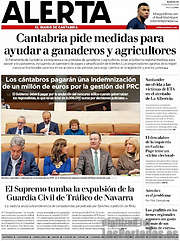 /Alerta