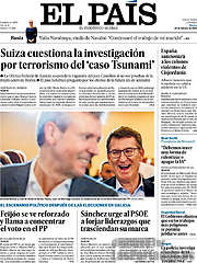 /El País