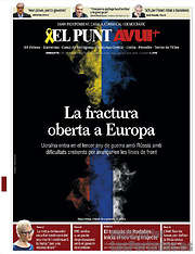 /El Punt