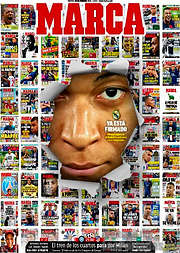 /Marca