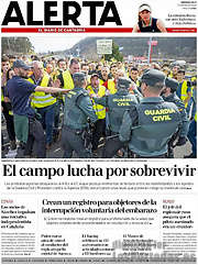 /Alerta