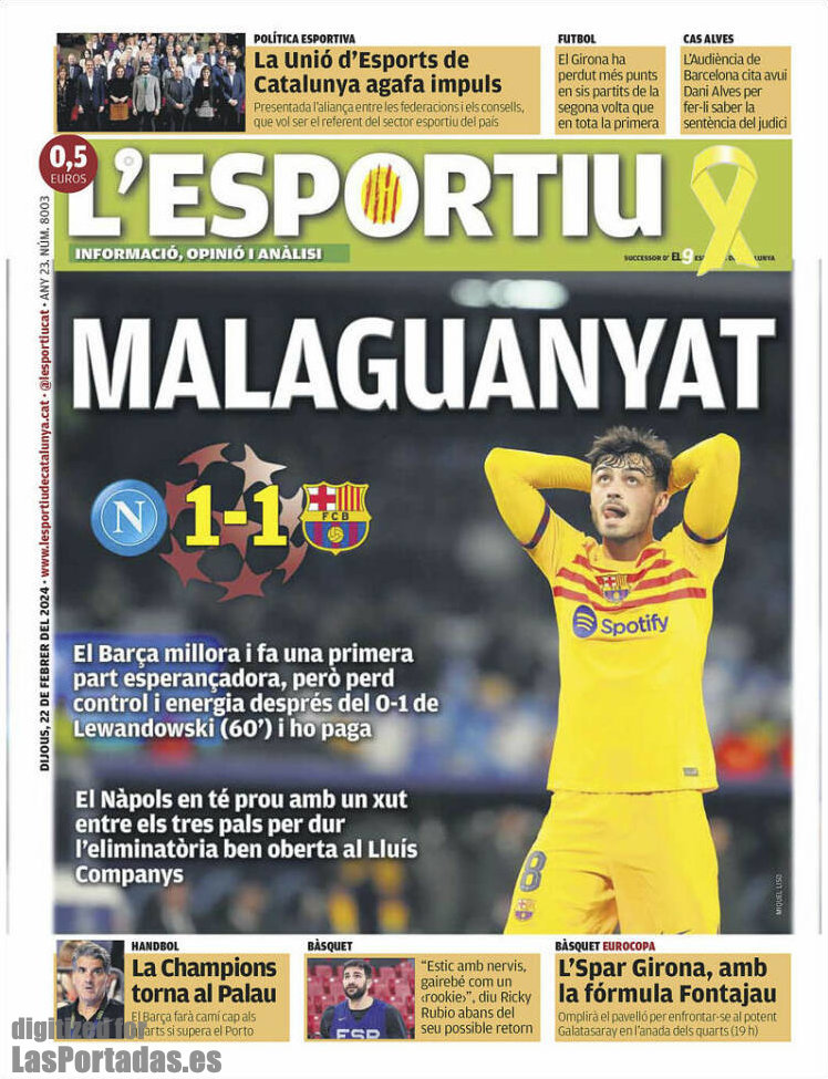 El9