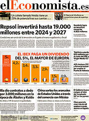 /El Economista